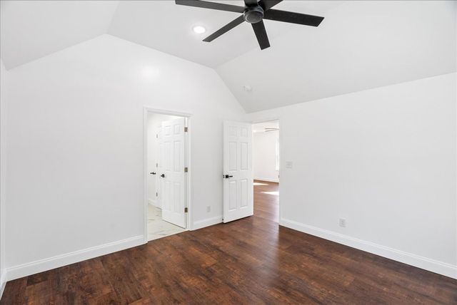 258 Richardson Drive, Dalton, GA 30721