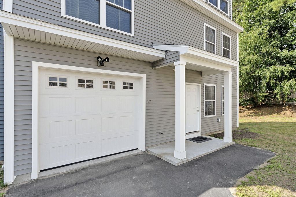 11 Smithwheel Road 17, Old Orchard Beach, ME 04064 — photo 3