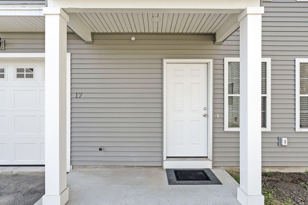 11 Smithwheel Road 17, Old Orchard Beach, ME 04064 — photo 5