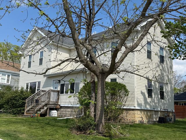 1236 S Washington Street, Lockport, IL 60441