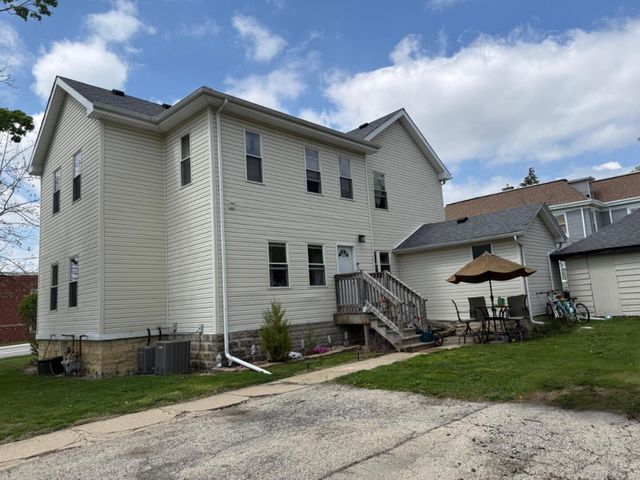 1236 S Washington Street, Lockport, IL 60441