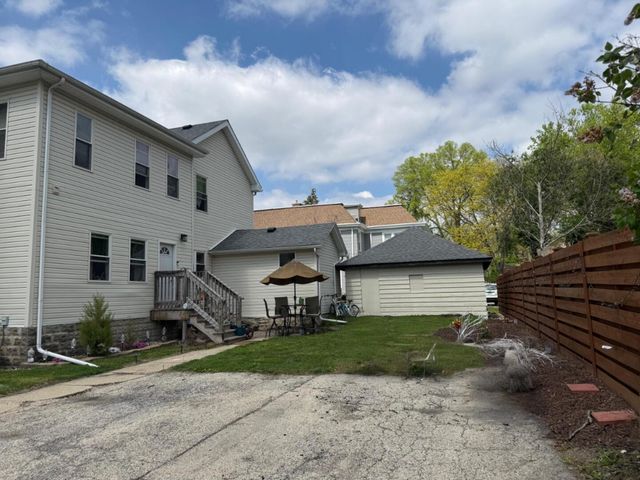 1236 S Washington Street, Lockport, IL 60441