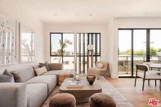 1245 N Formosa Avenue B, West Hollywood, CA 90046