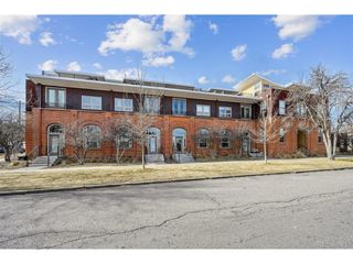 2501 Grove St 104, Denver, CO 80211