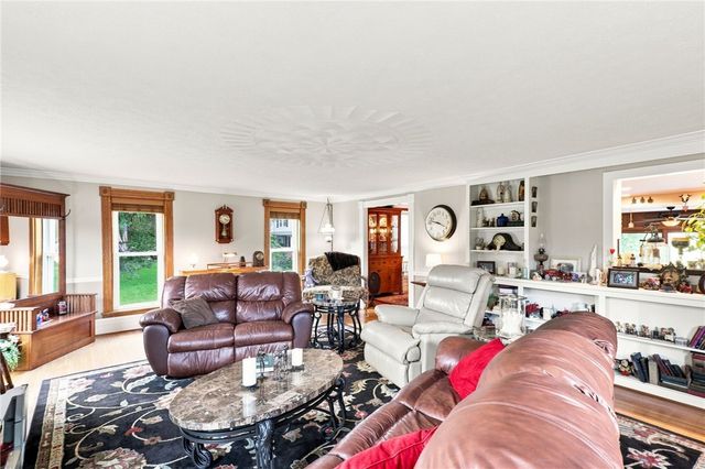 1184 West Ave, Parma, NY 14468