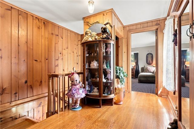 1184 West Ave, Parma, NY 14468