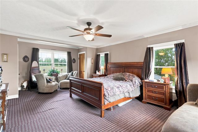 1184 West Ave, Parma, NY 14468