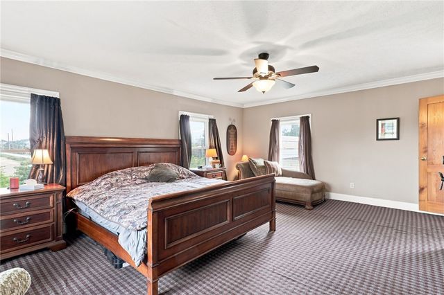 1184 West Ave, Parma, NY 14468