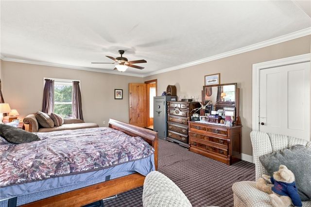 1184 West Ave, Parma, NY 14468