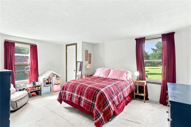1184 West Ave, Parma, NY 14468