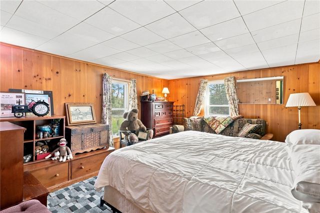 1184 West Ave, Parma, NY 14468