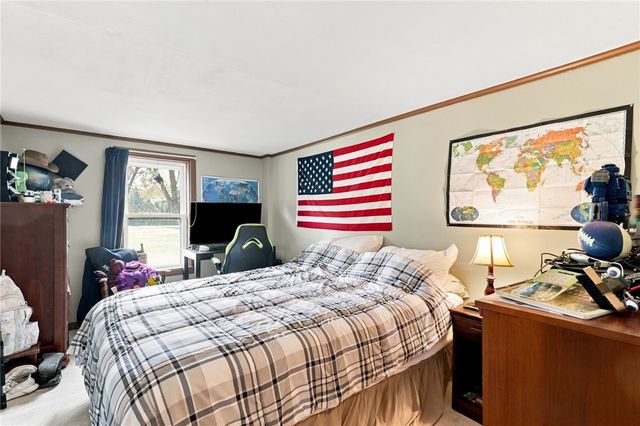 1184 West Ave, Parma, NY 14468