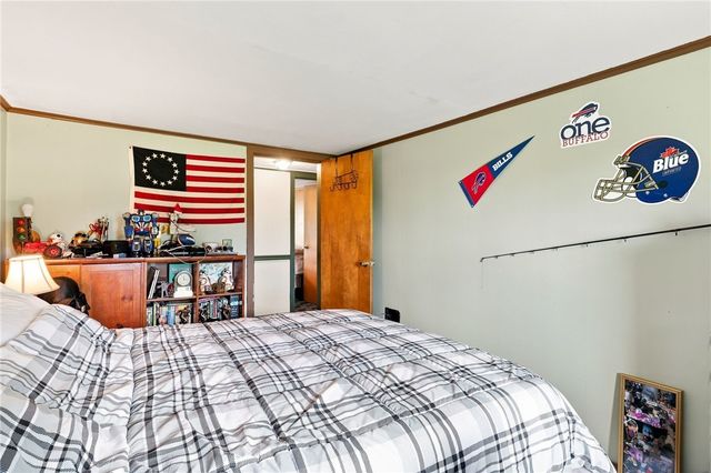 1184 West Ave, Parma, NY 14468