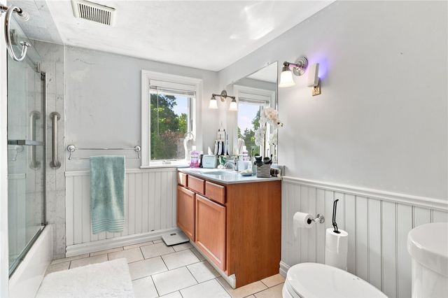 1184 West Ave, Parma, NY 14468