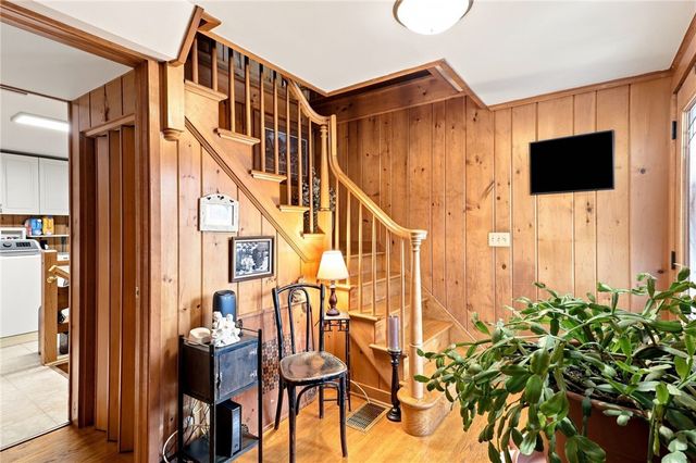 1184 West Ave, Parma, NY 14468
