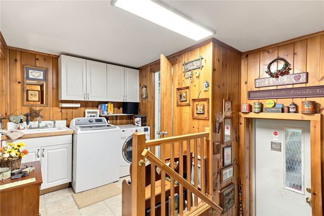 1184 West Ave, Parma, NY 14468