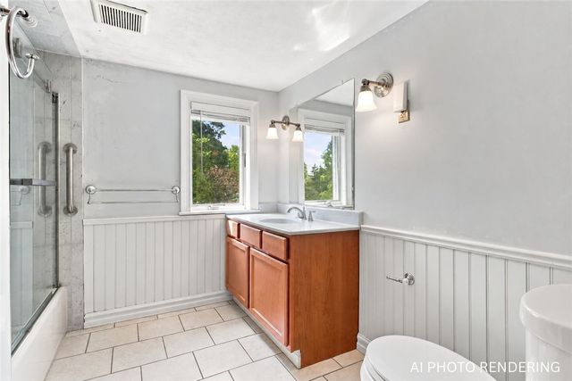 1184 West Ave, Parma, NY 14468