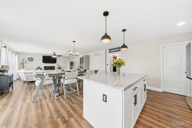 4825 Sierra View Place, Imperial, MO 63052