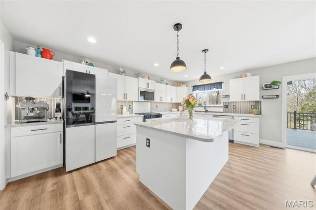 4825 Sierra View Place, Imperial, MO 63052