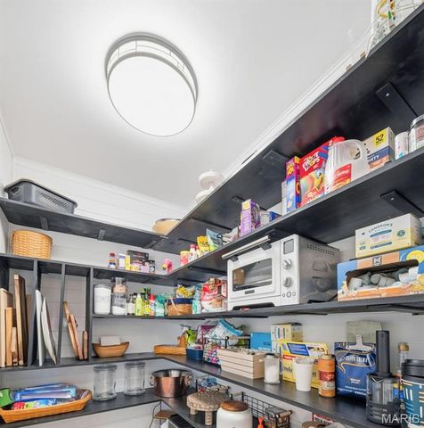 4825 Sierra View Place, Imperial, MO 63052