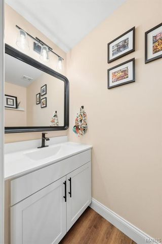 4825 Sierra View Place, Imperial, MO 63052