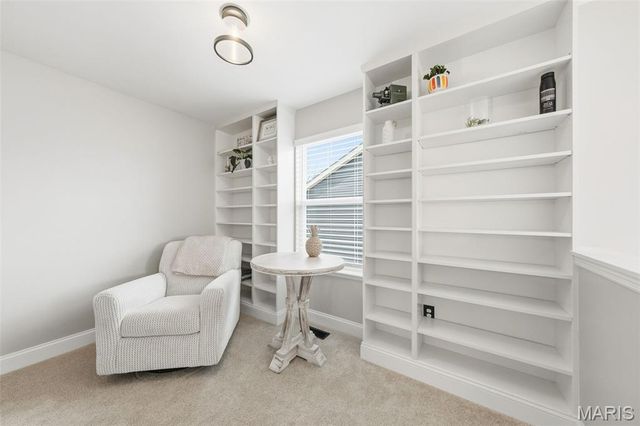 4825 Sierra View Place, Imperial, MO 63052