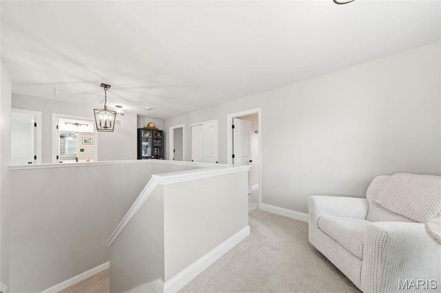 4825 Sierra View Place, Imperial, MO 63052