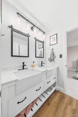 4825 Sierra View Place, Imperial, MO 63052