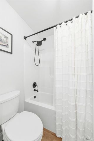 4825 Sierra View Place, Imperial, MO 63052