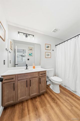 4825 Sierra View Place, Imperial, MO 63052