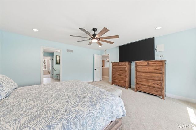 4825 Sierra View Place, Imperial, MO 63052