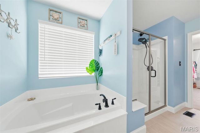 4825 Sierra View Place, Imperial, MO 63052