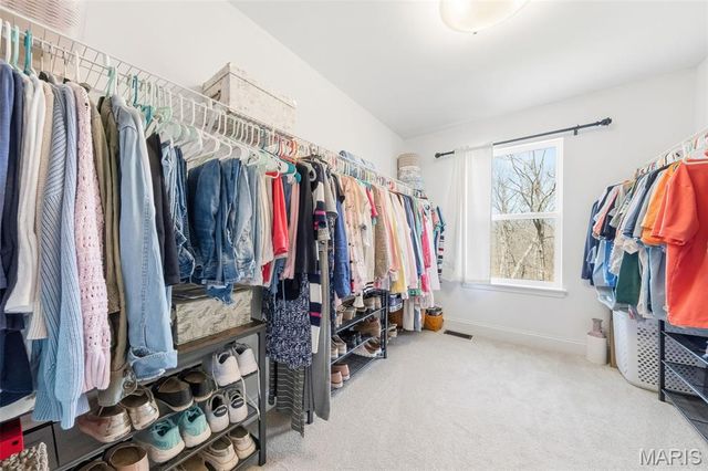 4825 Sierra View Place, Imperial, MO 63052