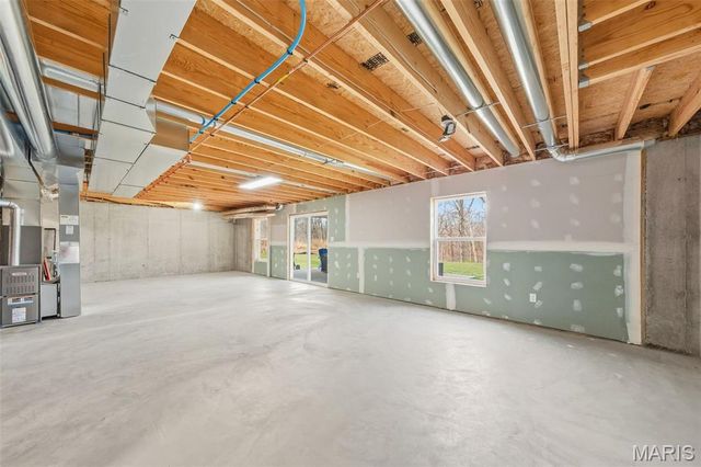 4825 Sierra View Place, Imperial, MO 63052