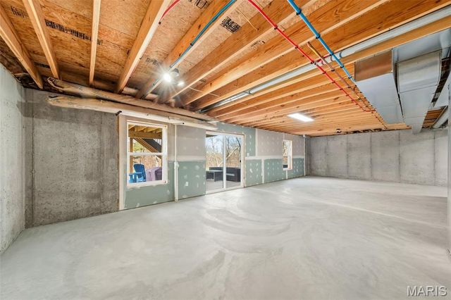 4825 Sierra View Place, Imperial, MO 63052