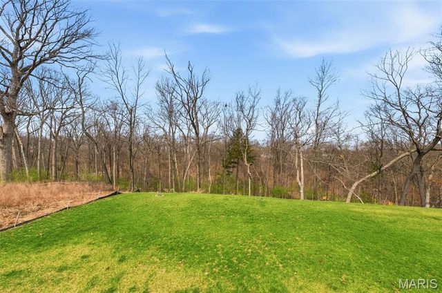 4825 Sierra View Place, Imperial, MO 63052