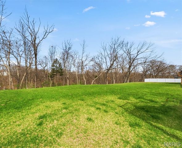 4825 Sierra View Place, Imperial, MO 63052