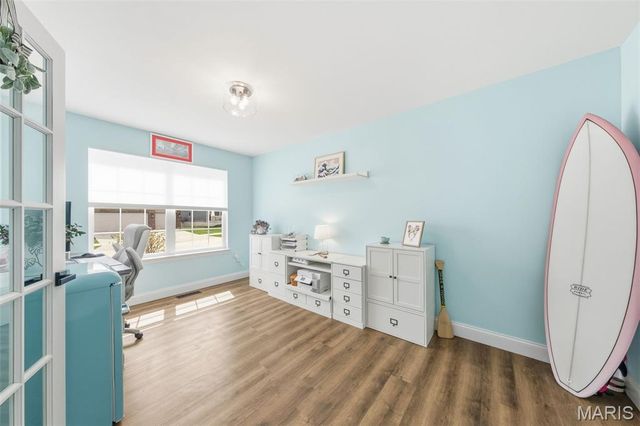 4825 Sierra View Place, Imperial, MO 63052