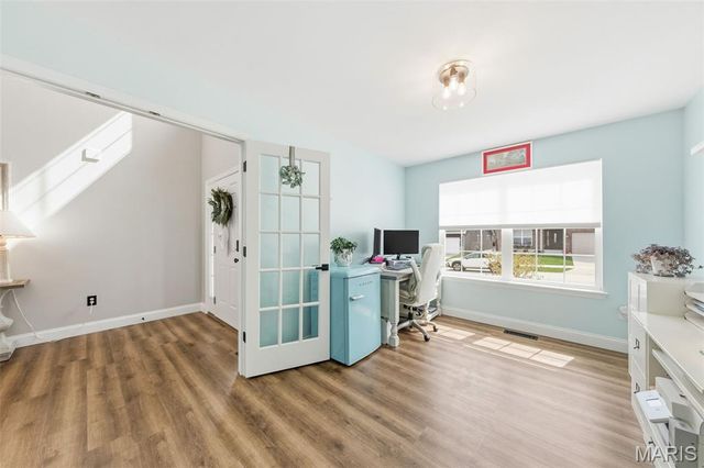 4825 Sierra View Place, Imperial, MO 63052