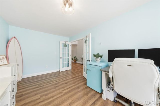 4825 Sierra View Place, Imperial, MO 63052