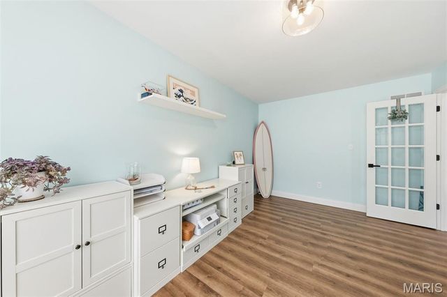 4825 Sierra View Place, Imperial, MO 63052