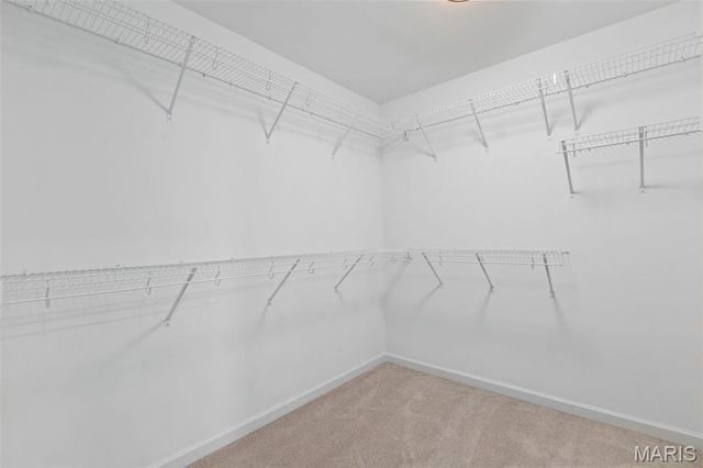 205 Gauntlet Lane, Eureka, MO 63025