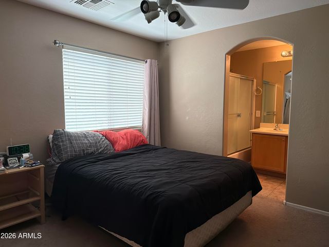 15011 N 142ND Lane, Surprise, AZ 85379