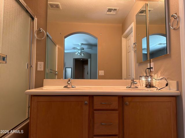 15011 N 142ND Lane, Surprise, AZ 85379