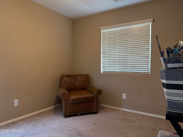 15011 N 142ND Lane, Surprise, AZ 85379
