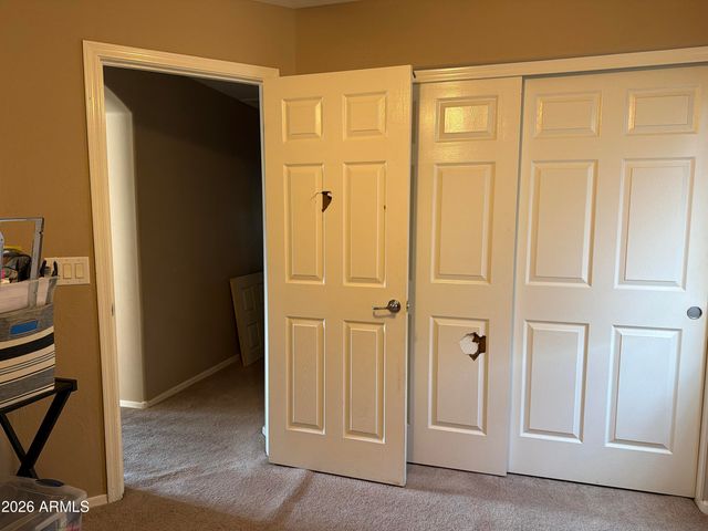 15011 N 142ND Lane, Surprise, AZ 85379