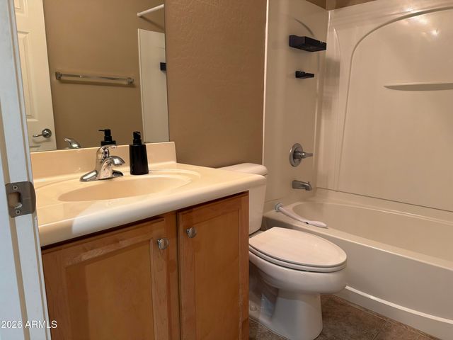 15011 N 142ND Lane, Surprise, AZ 85379