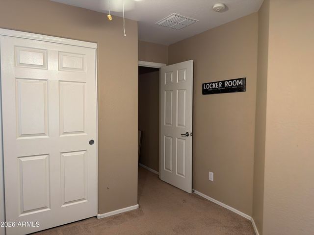 15011 N 142ND Lane, Surprise, AZ 85379
