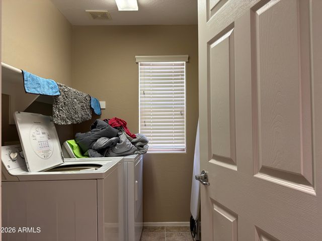 15011 N 142ND Lane, Surprise, AZ 85379