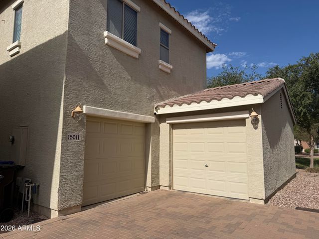 15011 N 142ND Lane, Surprise, AZ 85379